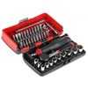 Facom 工具キット 38ピース R2NANOPB FACOM