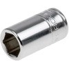 Facom ソケット R.8 Hexagon 8mm FACOM
