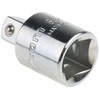S.230 Facom \Pbg 1/2C` FACOM 47831254
