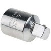 S.230 Facom \Pbg 1/2C` FACOM 47831254