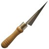 TSS-112 TOOL~2 ׍Ĥ EIGERTOOL(ACK[c[) 47836004