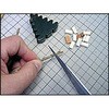 TSS-112 TOOL~2 ׍Ĥ EIGERTOOL(ACK[c[) 47836004