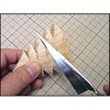 TSS-112 TOOL~2 ׍Ĥ EIGERTOOL(ACK[c[) 47836004