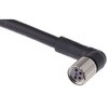 XS3FM8PVC4A2M Omron �ی`�h���R�l�N�^ (�P�[�u���t) omron(�I������) 47836128