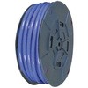 トヨデリバーホース トヨックス(TOYOX) ブレードホース 【通販モノタロウ】