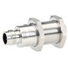 E3FCRN21 Omron ���d�Z���T �o�����` omron(�I������) 47836873