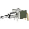M2018SS2G30 NKK Switches �g�O���X�C�b�` NKK�X�C�b�`�Y(��:���{�J��) 47837153