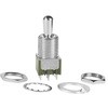 M2029BB1W01 NKK Switches �g�O���X�C�b�` NKK�X�C�b�`�Y(��:���{�J��) 47837677
