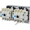 S-2XN35 AC200V �d���ڐG�� S-2XN�V���[�Y �O�H�d�@ 47837964