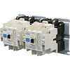 S-2XN50 AC100V �d���ڐG�� S-2XN�V���[�Y �O�H�d�@ 47837973