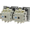 S-2XN65 AC100V �d���ڐG�� S-2XN�V���[�Y �O�H�d�@ 47837991