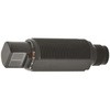 E3RA-TN21 Omron ���d�Z���T �o�����` omron(�I������) 47838097