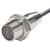 E3FCDP122M Omron ���d�Z���T �o�����` omron(�I������) 47929124