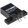 EE-SPY402 JPN �t�H�g�E�}�C�N���Z���T ���ˌ^ �R�l�N�^�^�C�v EE-SPY30/40 omron(�I������) 47840739