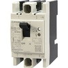 NV30-FA 2P 5A 100-200V 15MA 制御盤用漏電遮断器 NV-FAシリーズ 三菱電機 47842137