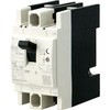 NV30-FA 2P 15A 100-200V 15MA 制御盤用漏電遮断器 NV-FAシリーズ 三菱電機 47842155