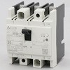 NV30-FA 3P 30A 100-200V 15MA 制御盤用漏電遮断器 NV-FAシリーズ 三菱電機 47842164