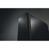 CTCR2700LSC |Xg pPVL Panasonic(pi\jbN) 47843077