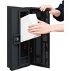 CTCR2700LSC |Xg pPVL Panasonic(pi\jbN) 47843077