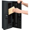 CTCR2700LSC |Xg pPVL Panasonic(pi\jbN) 47843077