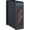 CTCR2700LSC |Xg pPVL Panasonic(pi\jbN) 47843077
