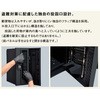 CTCR2700LSC |Xg pPVL Panasonic(pi\jbN) 47843077