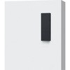 CTCR2700LSC |Xg pPVL Panasonic(pi\jbN) 47843077