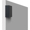 CTCR2700LSC |Xg pPVL Panasonic(pi\jbN) 47843077