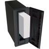 CTCR2710RSC |Xg pPVL Panasonic(pi\jbN) 47843086