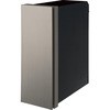 CTCR2700LSC |Xg pPVL Panasonic(pi\jbN) 47843077