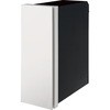 CTCR2700LWS |Xg pPVL Panasonic(pi\jbN) 47843147