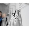 ソフトフィックス ヘラマンタイトン(旧タイトン)