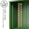 DSLB-1215(NV) X`[[ u 122 s79 153 YAMAZEN(RP) 47843497