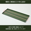 DSLB-1215(NV) X`[[ u 122 s79 153 YAMAZEN(RP) 47843497