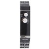 H3DT-HBS �d���I�t�f�B���[�^�C�} H3DT-H omron(�I������) 47843618
