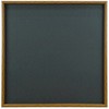 106732 R[hSʏt[(X^ht)  47843689