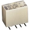 G6J2FSY3DC �T�[�t�F�X�E�}�E���g�����[ G6J-Y omron(�I������) 47843733
