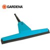 コンビシステム 水切りワイパー 43cm Squeegee 3642-20 GARDENA(ガルデナ)