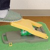 缶つぶし器 日本製 アーネスト