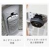 YWM-100(W) 縦型洗濯機 10kg YAMAZEN(山善) 47843917