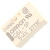 G6L-1P 5DC �T�[�t�F�X�E�}�E���g�����[ G6L omron(�I������) 47844004