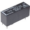 G6RL1ASI24DC �p���[�����[ G6RL omron(�I������) 47844178
