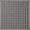 47845150