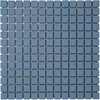 47845317