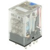 MY4IN1-D2 DC24(S) Omron �ėp�����[ omron(�I������) 47845675