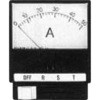47846276,47846285,47846294,47846303,47846312,47846321,47846346,47846355,47846364