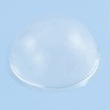 H45-2458-06 ����������150mm(10��) �i���J 47846559