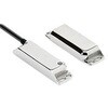 F3S-TGR-NLMR-21-10 Omron ��ڐG �Z�[�t�e�B�X�C�b�` F3S-TGR-N_R�V���[�Y omron(�I������) 47846576