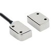 F3S-TGR-NMHR-21-10 Omron ��ڐG �Z�[�t�e�B�X�C�b�` F3S-TGR-N_R�V���[�Y omron(�I������) 47846725