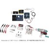 電気の利用PG学習セット MB-Ⅱ PG(Ver2.2) ナリカ